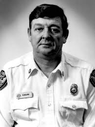 Elias “Brud” Gosling