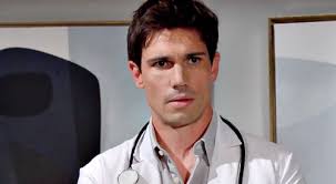 3 Stories for Finn While Steffy's Gone