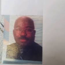 Melva Moline will be remembered not only for the incredible body of work…