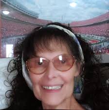 Is it good to water plants with filtered tap water?