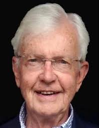 William Stack Obituary (1926