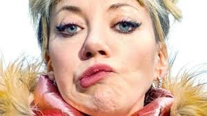 Mandy (TV Series 2019– )