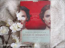 Odkryj korzenie swojej rodziny i zbuduj drzewo genealogiczne! Sylwia Testuje I Radzi Stulecie Winnych Albena Grabowska Recenzja Ksiazek