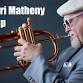 Dmitri Matheny Group | Jazz From the Silver Screen event image