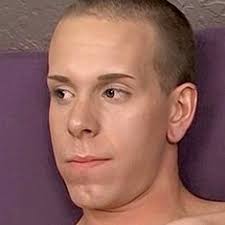 Sean Mann — The Movie Database (TMDB)