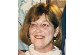 Cherryl Rash Obituary (2015)