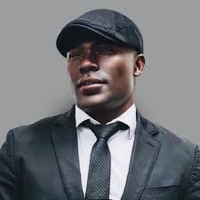 Kehinde Thomas (@kehinde10) • Instagram photos and videos