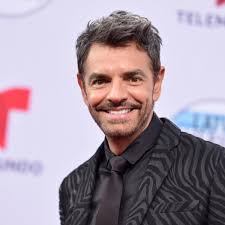 Armé está campaña para apoyar a nuevos talentos. Eugenio Derbez Abrira El Festival Sundance 2021 Con Un Drama El Informador