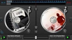 Dj Studio5 For Mixing Music Free Edition Youtube