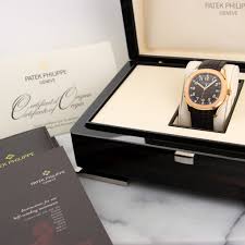 A patek philippe watch costs around $13,000 to $24million depending on the watch's style, complication, movement, and other specifications. Welcome To Patekmagazine Com Home Of Jake S Patek Philippe World