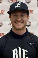 Brandon Barnette's Baseball Recruiting Profile