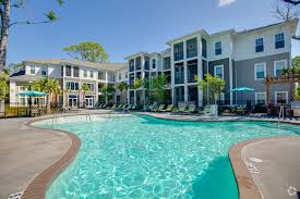 Listed by charleston home rentals. 2 Bedroom Apartments For Rent In Charleston Sc Apartments Com