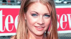 Whatever Happened To Melissa Joan Hart?