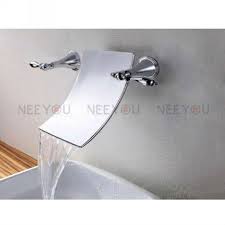 الجديد في عالم المطابخ والحمامات وتصميماتها الأرشيف الصفحة 2 منتديات شبكة الأسهم القطرية