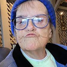 Obituary for Sondra Meyer