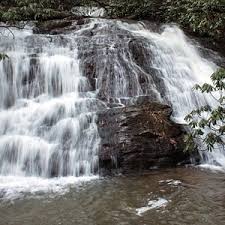 12 romantic things to do in helen ga for north georgia mountain couple. The 10 Best Romantic Things To Do In Helen For Couples Tripadvisor