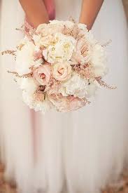 Maybe you would like to learn more about one of these? Glamorous Blush Wedding Bouquets That Inspire Wedding Forward Blush Bridal Bouquet Blush Bouquet Wedding White Wedding Bouquets