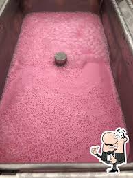 Moe's Shake Shack, Shelburne