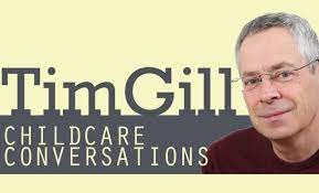 From a simple geometric pattern to a complex bespoke design, the introduction of the colours and textures of stained glass and leaded lights can transform your immediate environment. Child Friendly Cities Risk And Fear An Interview With Tim Gill
