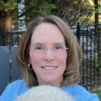 20+ "Ballenger" profiles