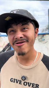 Los mejores sneakers en SimiSneakers