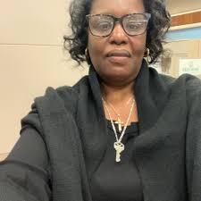 This next season will take collaboration!!!!