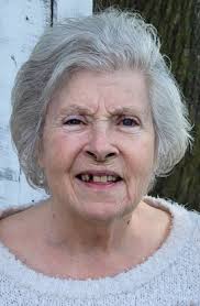 Linda K. Burnett « The VW independent