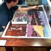 These 3000 jigsaw puzzles help your kids have a fun time and learn new things too. 1