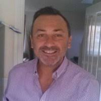 Glynn Thomas Email & Phone Number