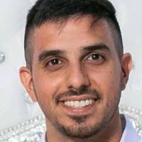 Eliran Ben-Zikri Email & Phone Number