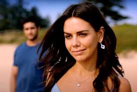 Maddy Jevic joins Home and Away