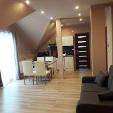 Tripadvisor has 68 reviews of balatonudvari hotels, attractions, and restaurants making it your best balatonudvari resource. Balatonudvari Szallashelyek 509 Ajanlat Szallas Hu