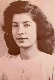 Restore 1949 senior class picture with color?