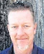 Aubrey Scofield Obituary (1972