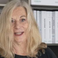 HR HANNA RAISSLE, INTERIOR DESIGN & COACHING