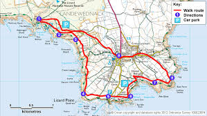 Fai clic su menu i tuoi luoghi mappe. Luoghi Da Non Perdere Cornovaglia Kynance Cove I Caraibi D Inghilterra