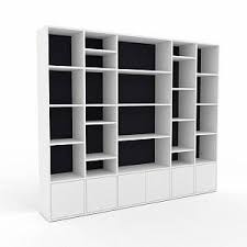 Epingle Sur Decoration Interieure