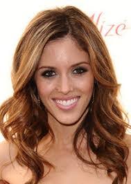 Caitlin Ramirez's Instagram, Twitter & Facebook