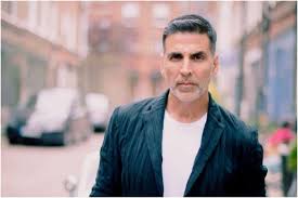 After shooting with akshay kumar in jaisalmer for over a month for the sajid nadiadwala film and today, she began her day by announcing the schedule wrap for herself on the film, bachchan pandey. Akshay Kumar To Begin Shooting For Bachchan Pandey In February 2020