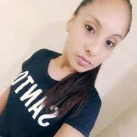 Obdulia Gutierrez's Instagram, Twitter & Facebook