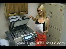 Check spelling or type a new query. How To Make A Copy Youtube