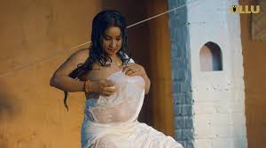 Ankita singh boobs - Best adult videos and photos