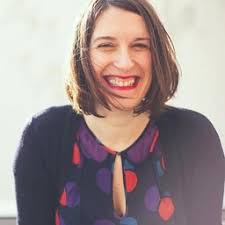 Articles by Ruthie Ackerman's Profile