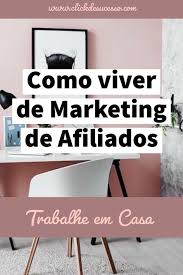 Procuramos Pessoas Dispostas A Ganhar 1189 97r Por Semana Clique No Link Em 2020 Ideias De Negocio Em Casa Sites Para Ganhar Dinheiro Formas De Ganhar Dinheiro