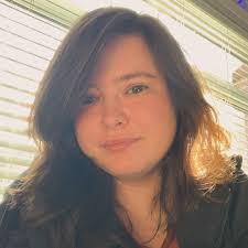 How do we unlock the animal crossing new horizons update? After update, I  don't see Kappa. No Hotel. No storage increase? My game says I have the  3.0.0 installed. I really need