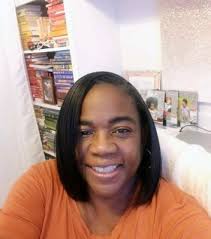 I'm happy to share a success story