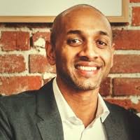 Brent Eubanks Email & Phone Number