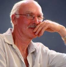 Ferguson Logan Montague Funeral Home