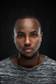 London ON Rental Properties