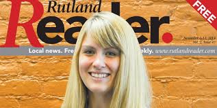 Introducing our founder: Allison Neves:...